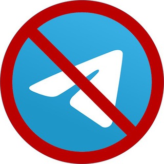 @Delete_Accounts