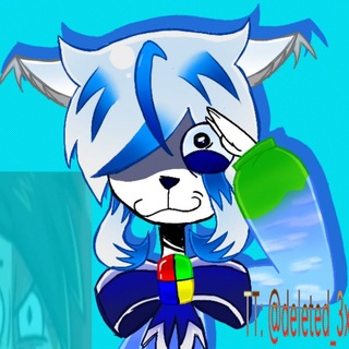 @Deleted_X3
