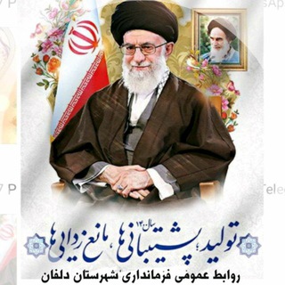 دیار دلفان