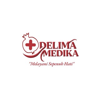 @DELIMAMEDIKA