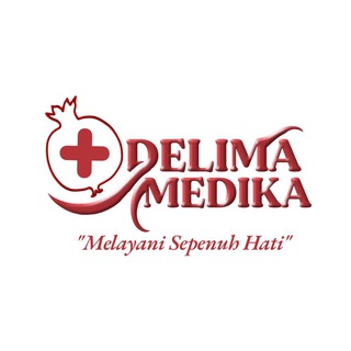 @DelimaMedika_bot