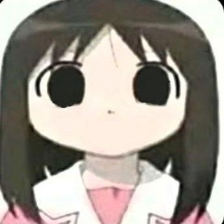 @deling_wh