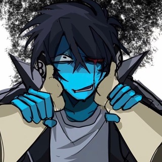 @deliri0usw0rth