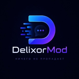 @DelixorBot