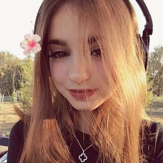 @delli_sr