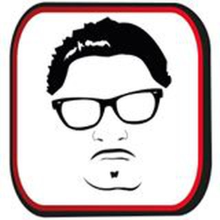 Dellimellow #Vlogcast News