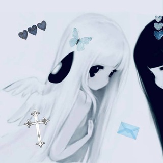 @Dellyxx_wwloo