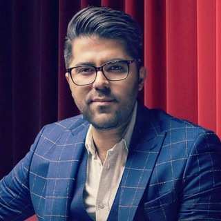 عکسنوشته همایونی