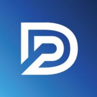 @delprofgroup