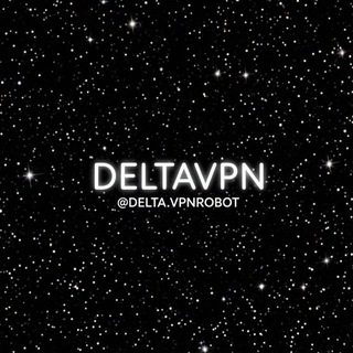@delta_vpnrobot