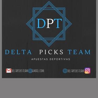 Delta Picks Team Free