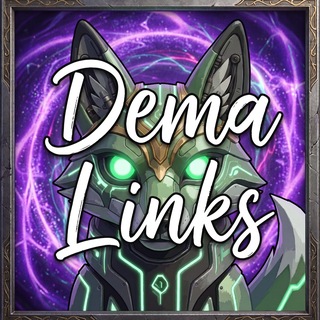 @dema_links
