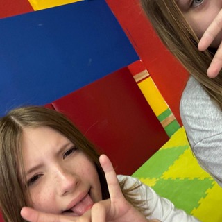 @demclaim