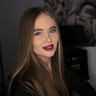 Demi_art | ТАТУ КРАСНОДАР