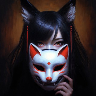 @demiart_news