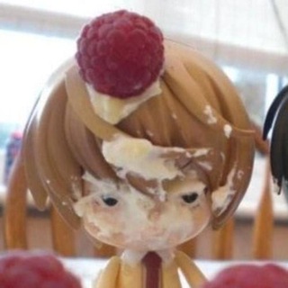 @Demon1346