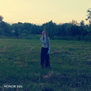 @demon_e10