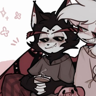 @Demon_toczka001