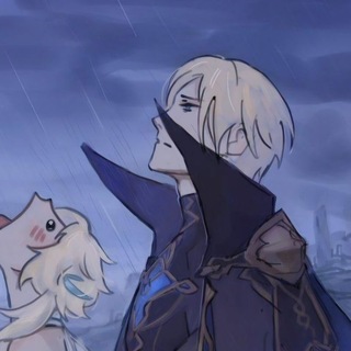 @Demon_u