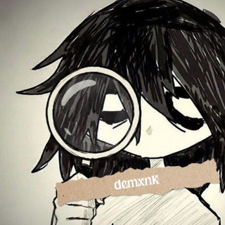 @demxnk