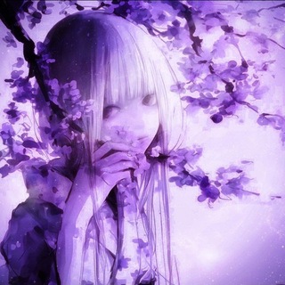 @den1kawaii