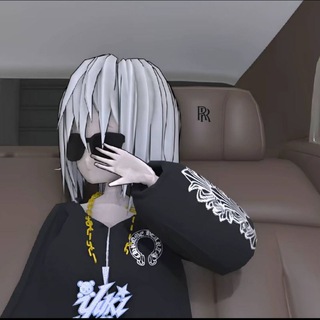 @den4ik54673