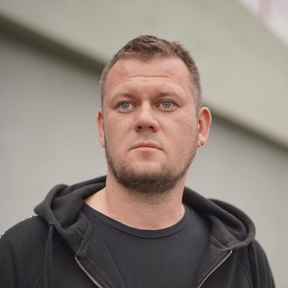 @den_kazanskyi