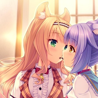 @Deneb84