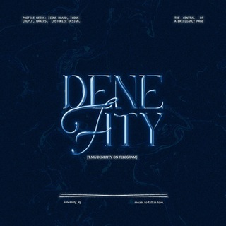 @denefitybot