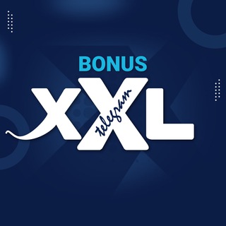 BonusXXL - Deneme Bonusu