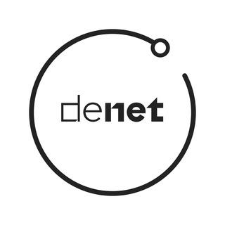 DeNet Ecosystem News