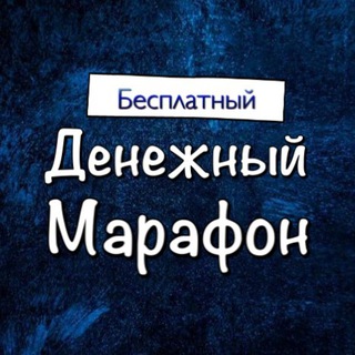 @denezhnyi