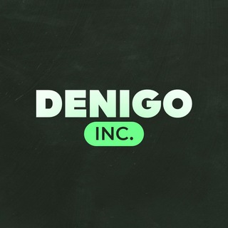 Denigo Inc