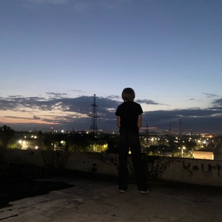 @Denis_Legens