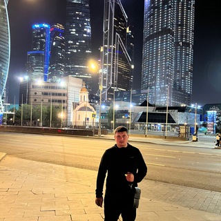 @denis_sava