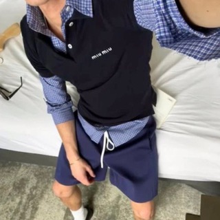 @denisfro1ov