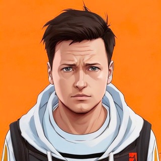 @denisnelin