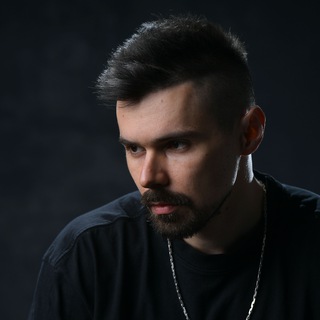 Denis Zolotarev