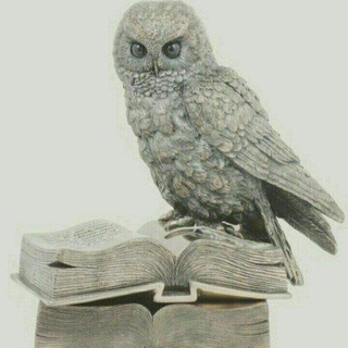 📚«عَهدِ جدید؛ تاریخ، فلسفه و سیاست»📚