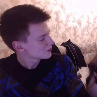 @denny_absoiute