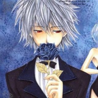 @denshi124