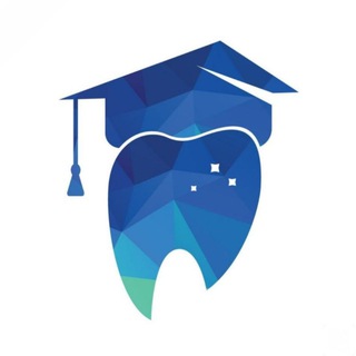 Стоматологические книги | Dental Library
