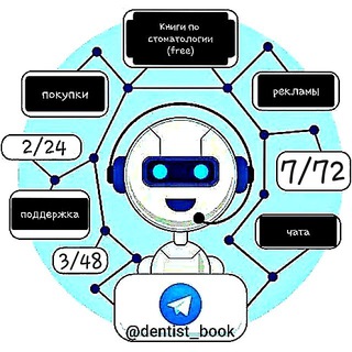 @dentist_book_bot