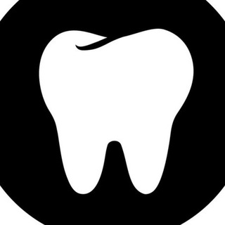 @dentistry_helper