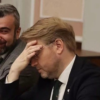 @denvolkov404