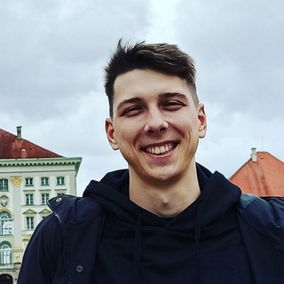 @DenysZakharov