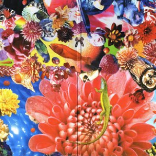 @depersonalization_fest