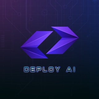 @DeployAi