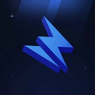 @depo2post