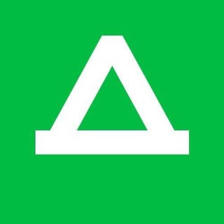 @depot_branding